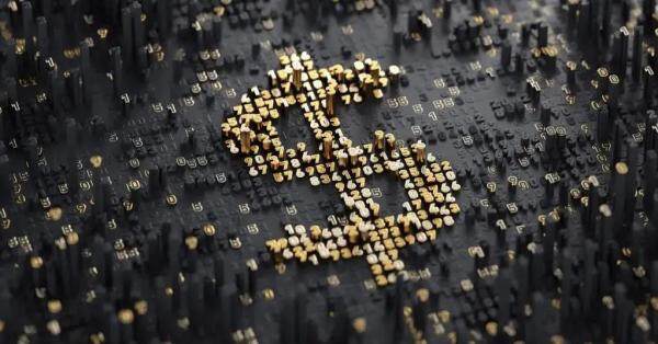 pi币有没有交易平台 2022虚拟币交易平台-第1张图片-交易所